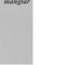 Nummer 104006