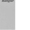 Nummer 104010