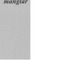 Nummer 104011