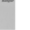 Nummer 104014
