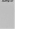Nummer 104016