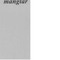 Nummer 104019