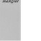 Nummer 104024