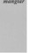Nummer 104028