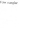 Nummer 104037