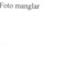 Nummer 104047
