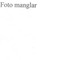 Nummer 104068