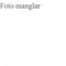 Nummer 104085