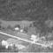 Nummer 104787