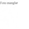 Nummer 105131
