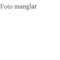 Nummer 105289