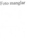 Nummer 105363