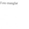 Nummer 105389