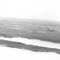 Nummer 105447