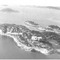 Nummer 105460