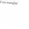 Nummer 105705