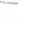 Nummer 105739