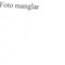 Nummer 105811