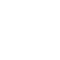 Nummer 106255