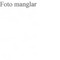 Nummer 106911