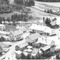 Nummer 107953