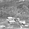Nummer 108173