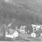 Nummer 108744