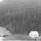 Nummer 109104