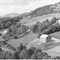 Nummer 109426