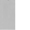 Nummer 110268