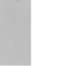 Nummer 110283
