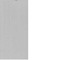 Nummer 110291