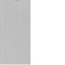 Nummer 110292