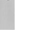 Nummer 110331