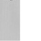 Nummer 110332