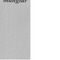 Nummer 110335