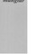 Nummer 110337