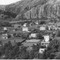 Nummer 111164