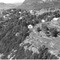 Nummer 111531