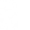 Nummer 111583