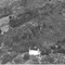 Nummer 111929