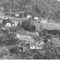 Nummer 111935