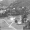 Nummer 111940