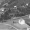 Nummer 111941