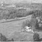 Nummer 111949