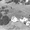Nummer 111952