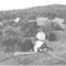 Nummer 111961
