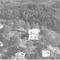 Nummer 111963