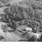 Nummer 112035