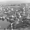 Nummer 112178